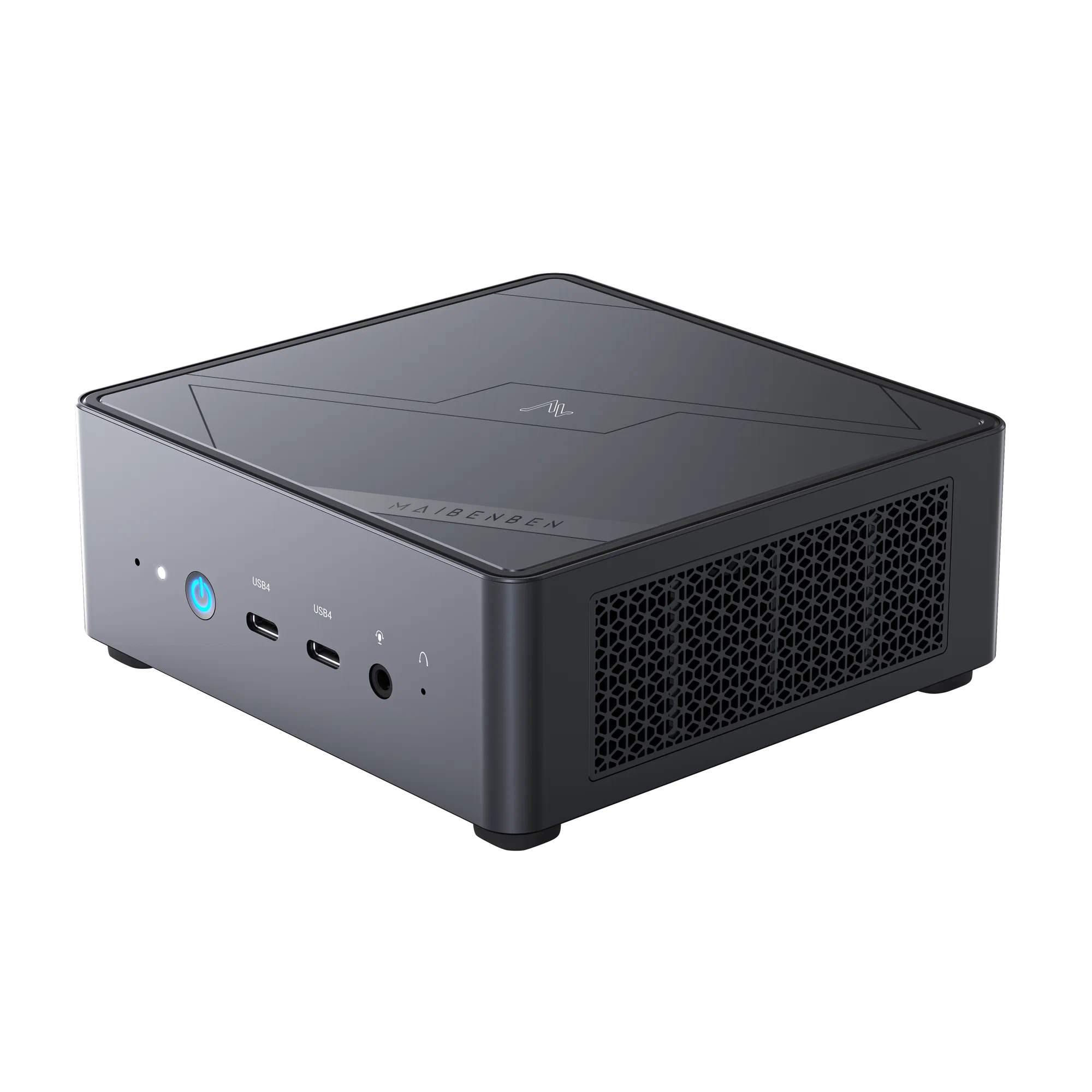 Сервисный центр Maibenben в Саратове