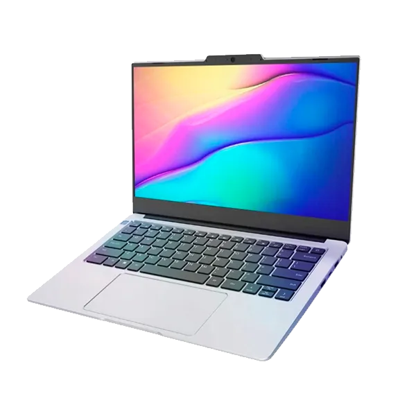 Maibook S431